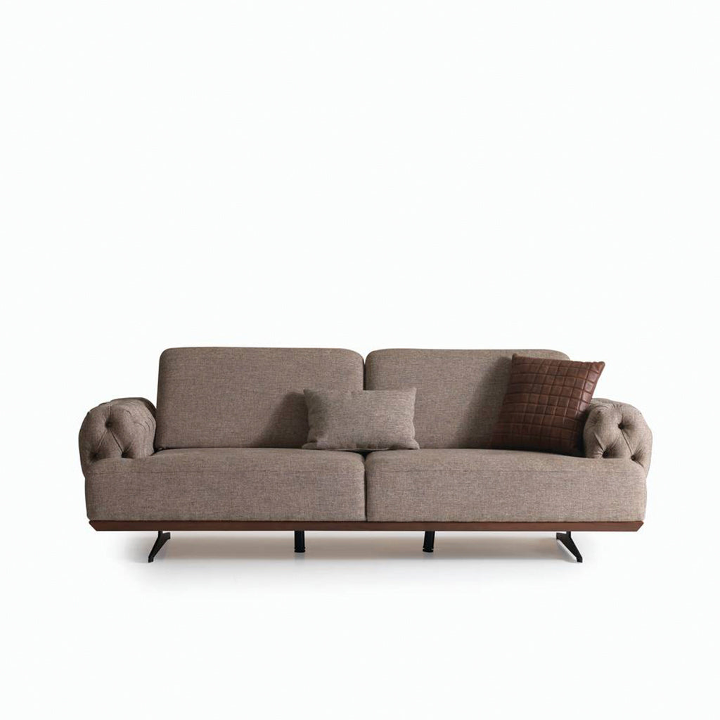 Tigra Sofa OR Accent Chair