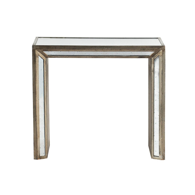 S/2 Side Tables