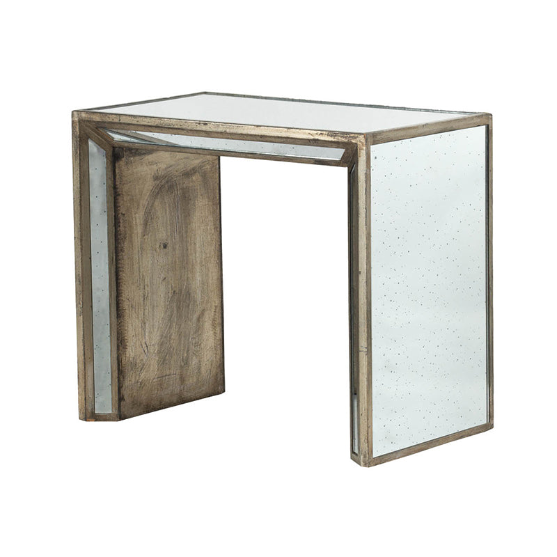 S/2 Side Tables