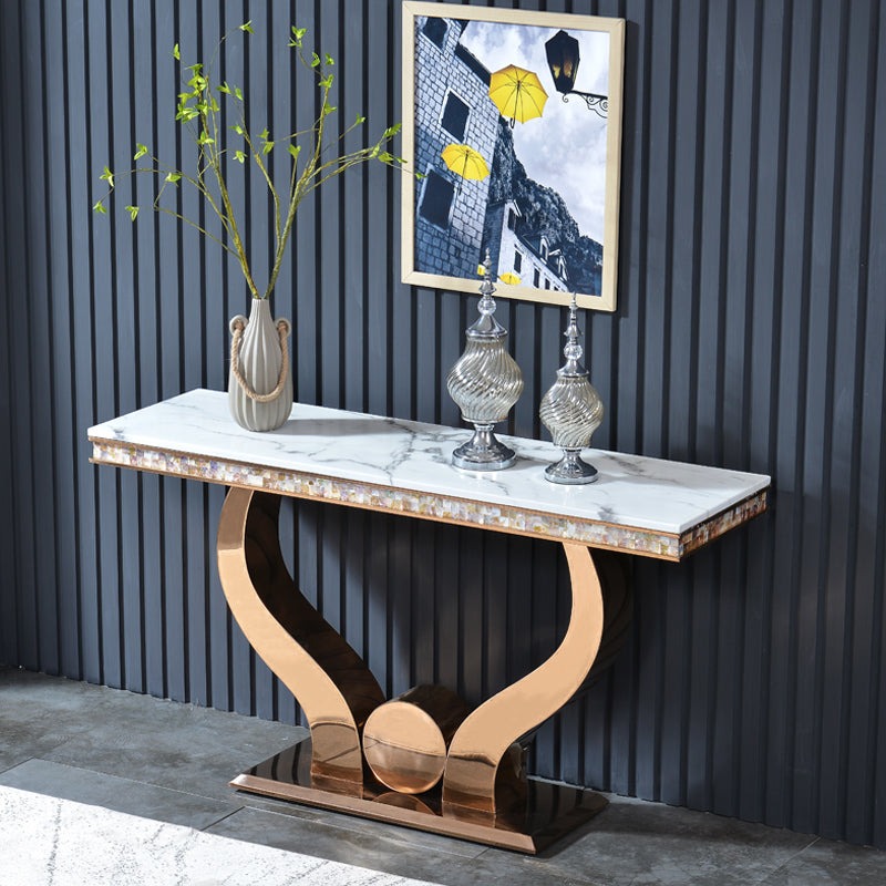 KD-D003 Console table