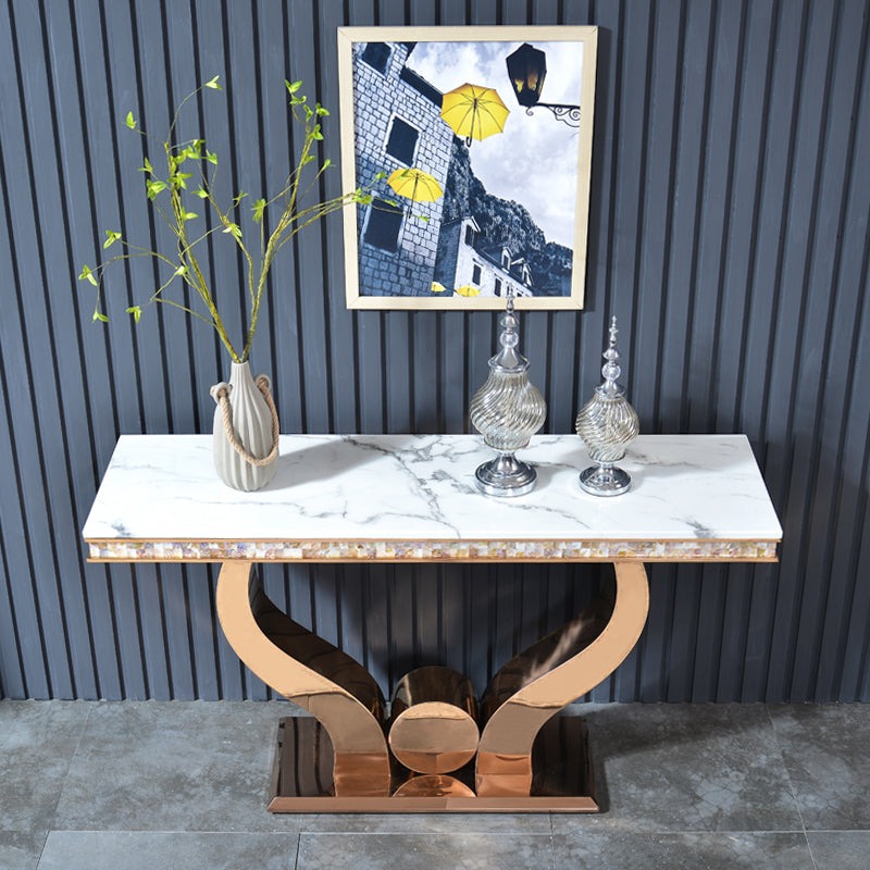 KD-D003 Console table