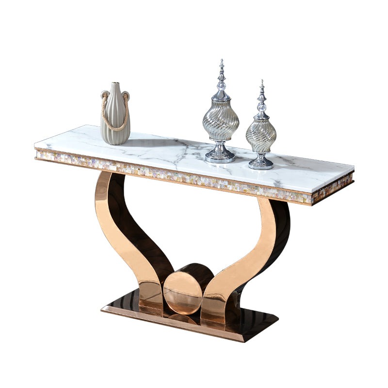 KD-D003 Console table