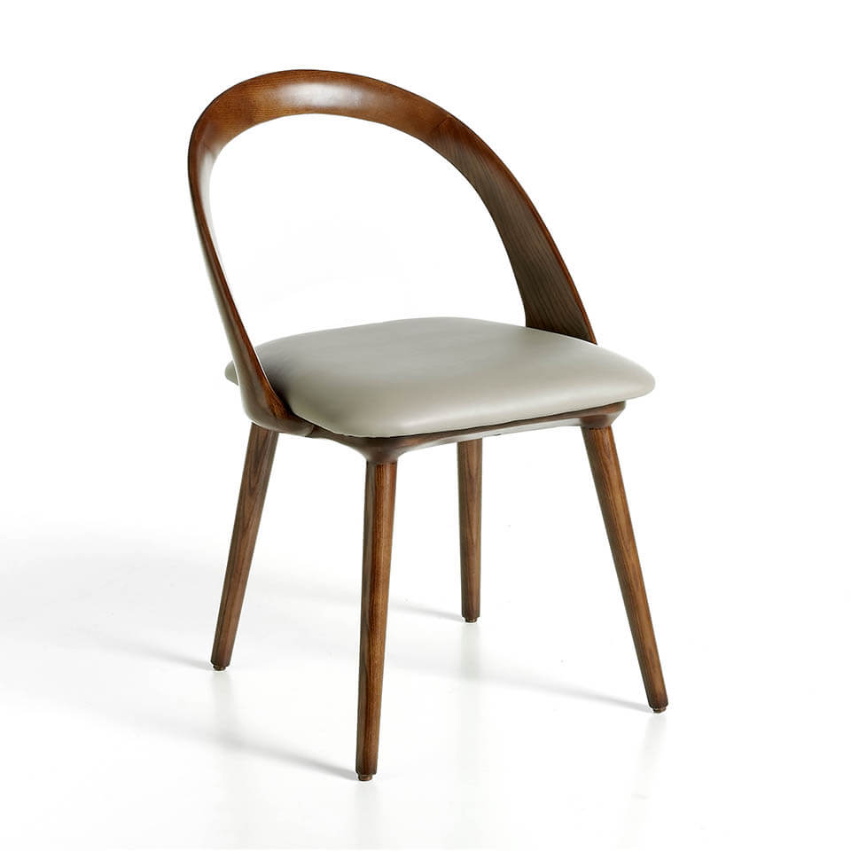 Dining Chair GW 3