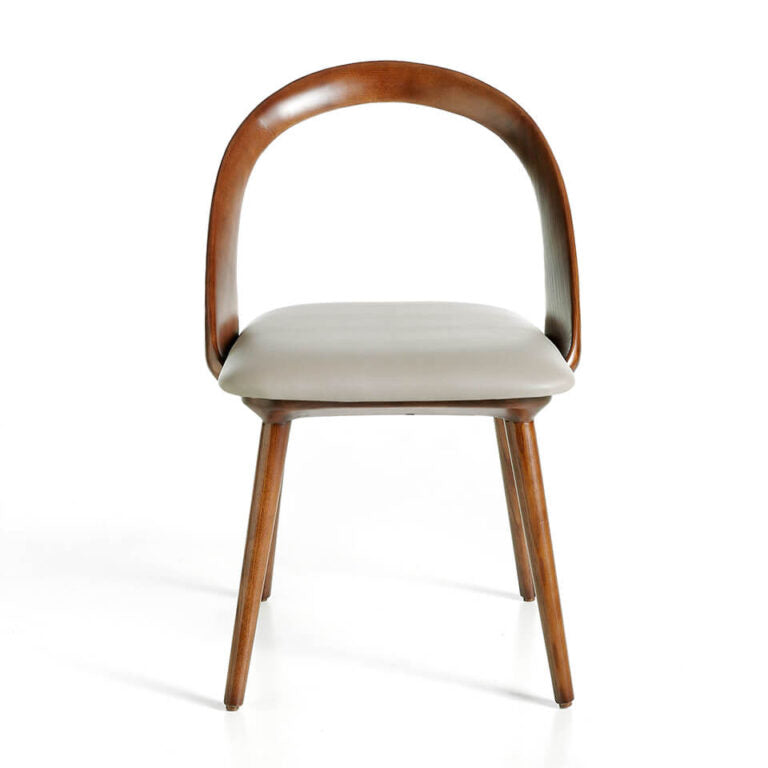 Dining Chair GW 3