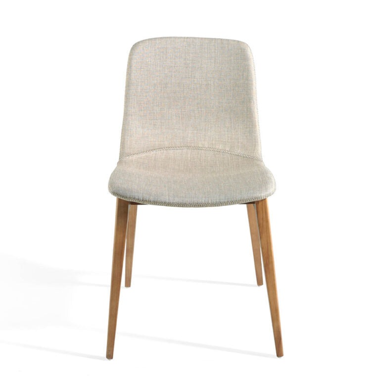 Dining Chair GW 1