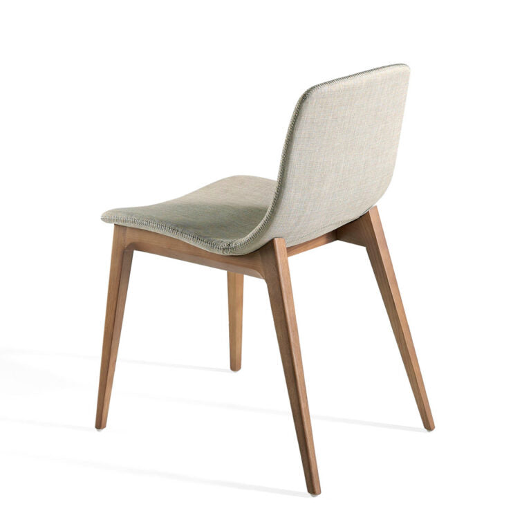 Dining Chair GW 1