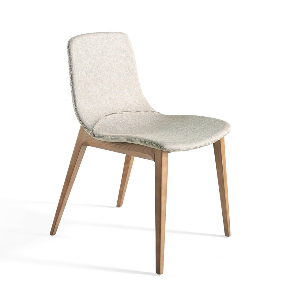 Dining Chair GW 1