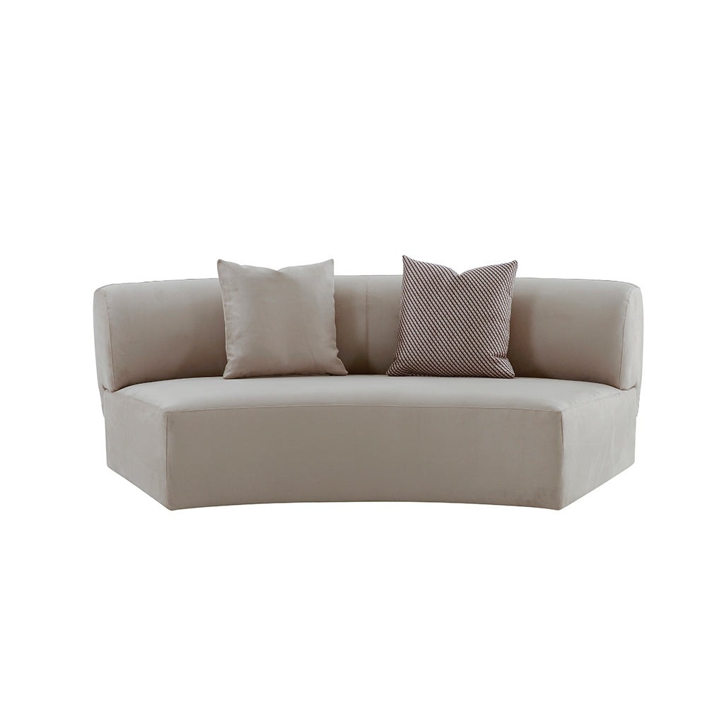 Lavenia Sofa