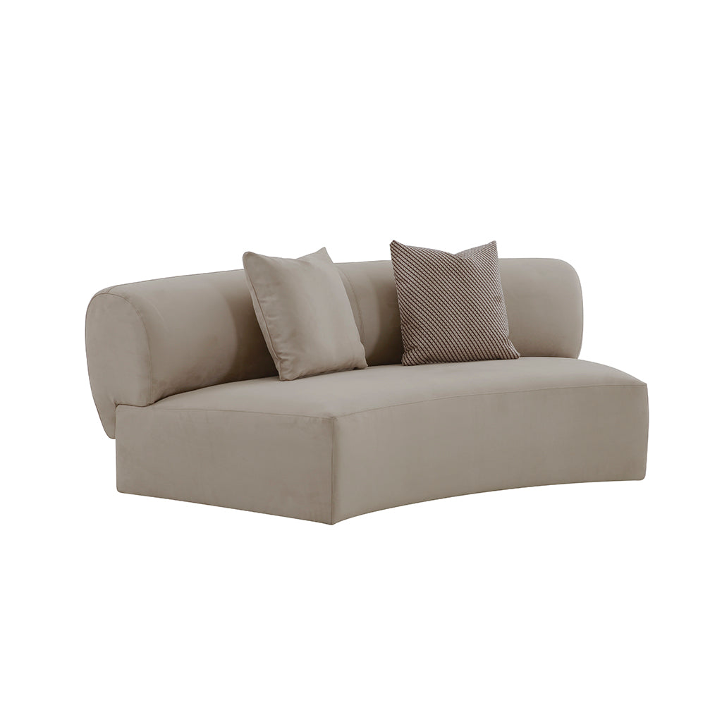 Lavenia Sofa