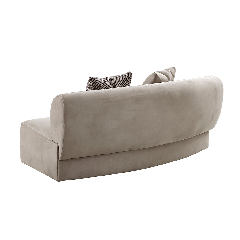 Lavenia Sofa