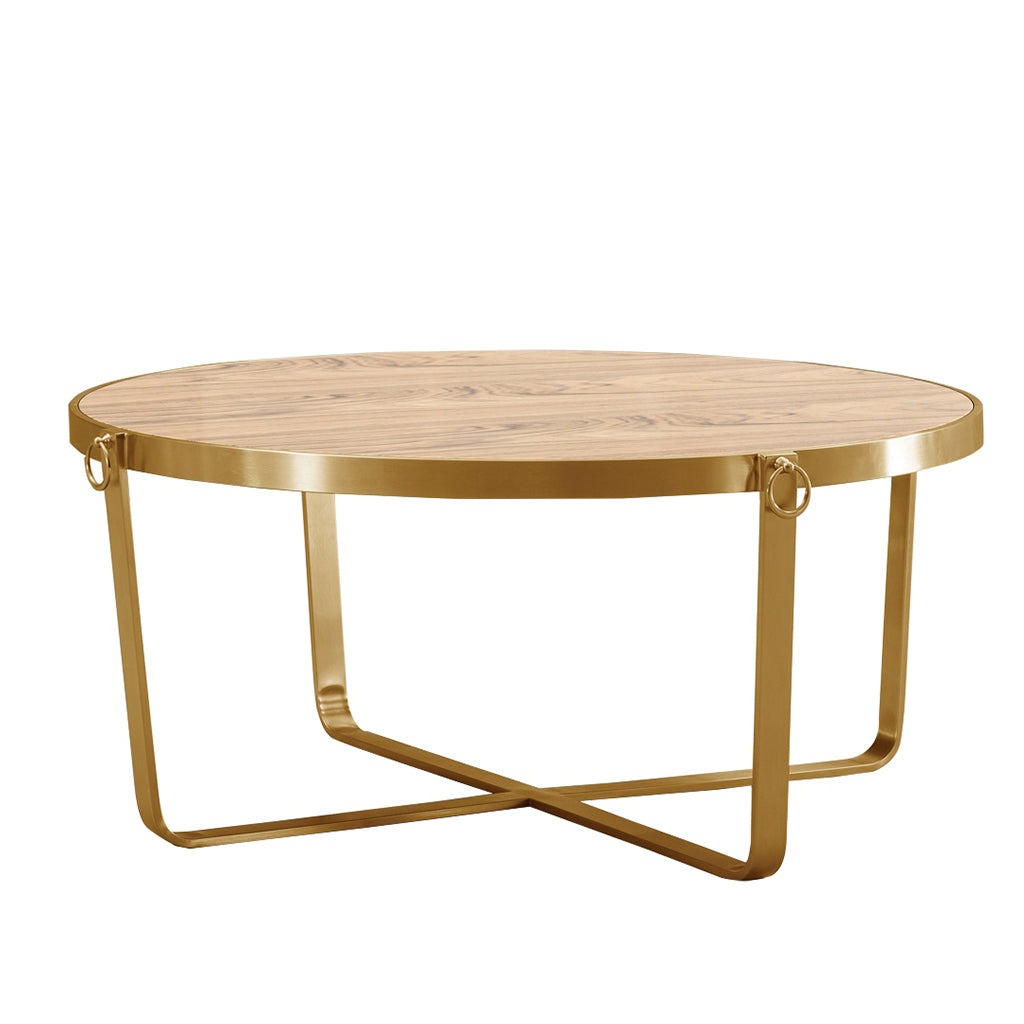 Lesli Table