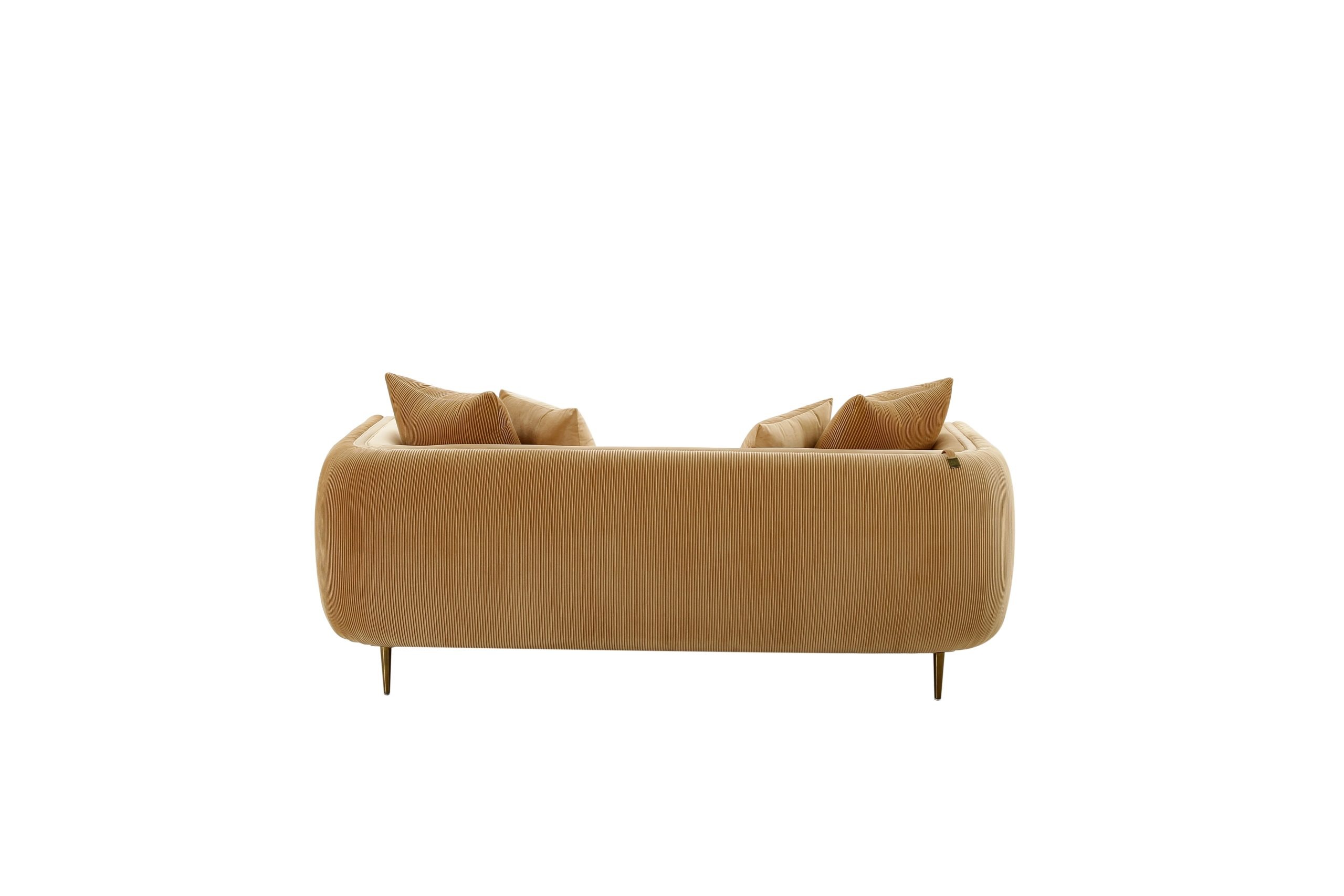 Wella Sofa