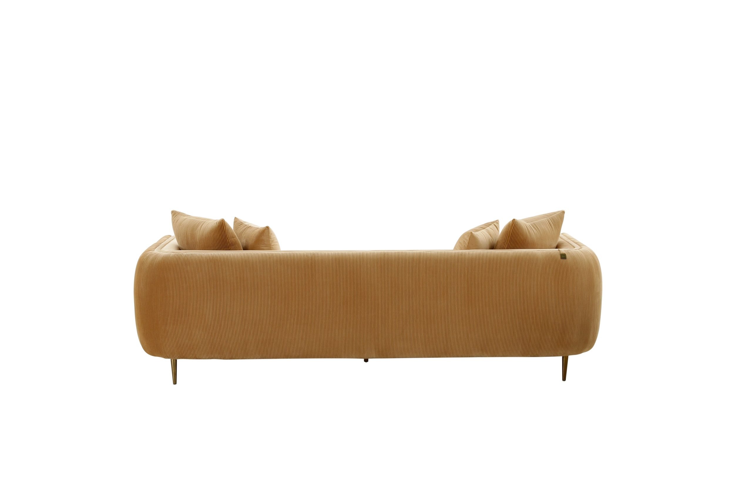 Wella Sofa