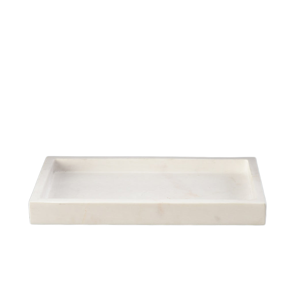 Marble Tray