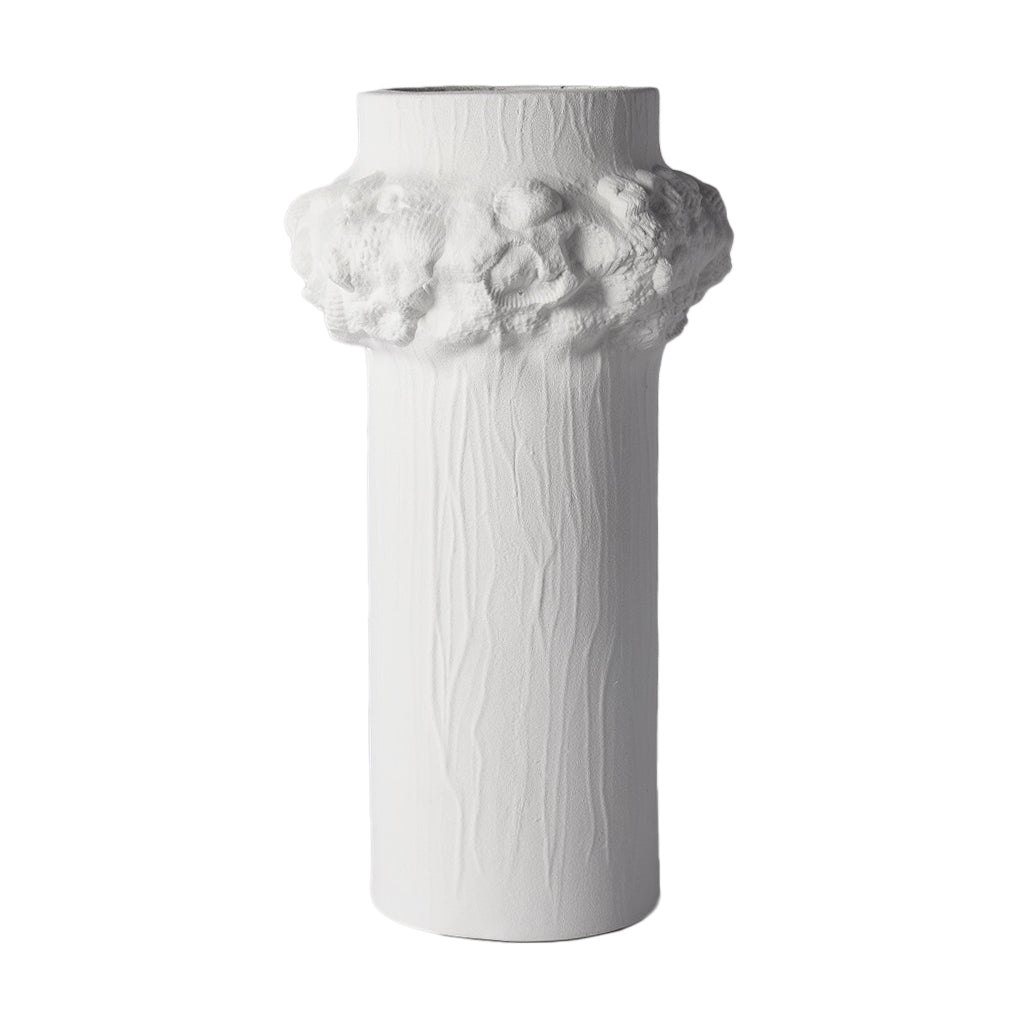 Decorative Vase - Ceramic