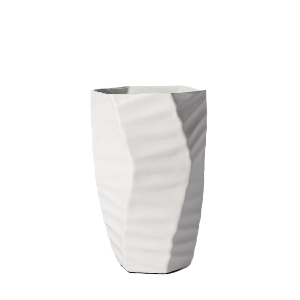 Decorative Vase - Ceramic