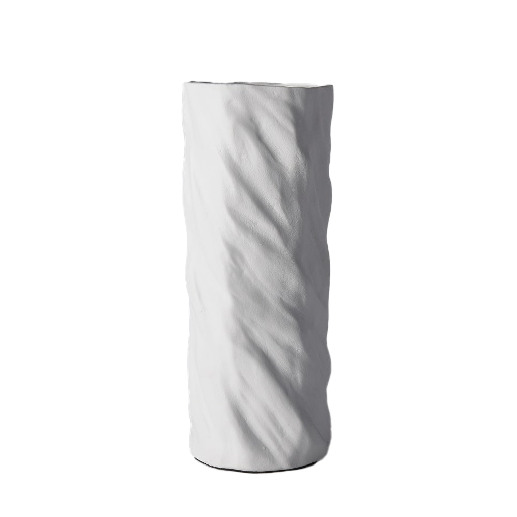 Decorative Vase - Ceramic