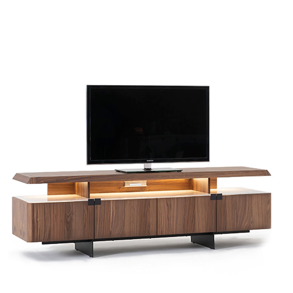 Genova TV Unit