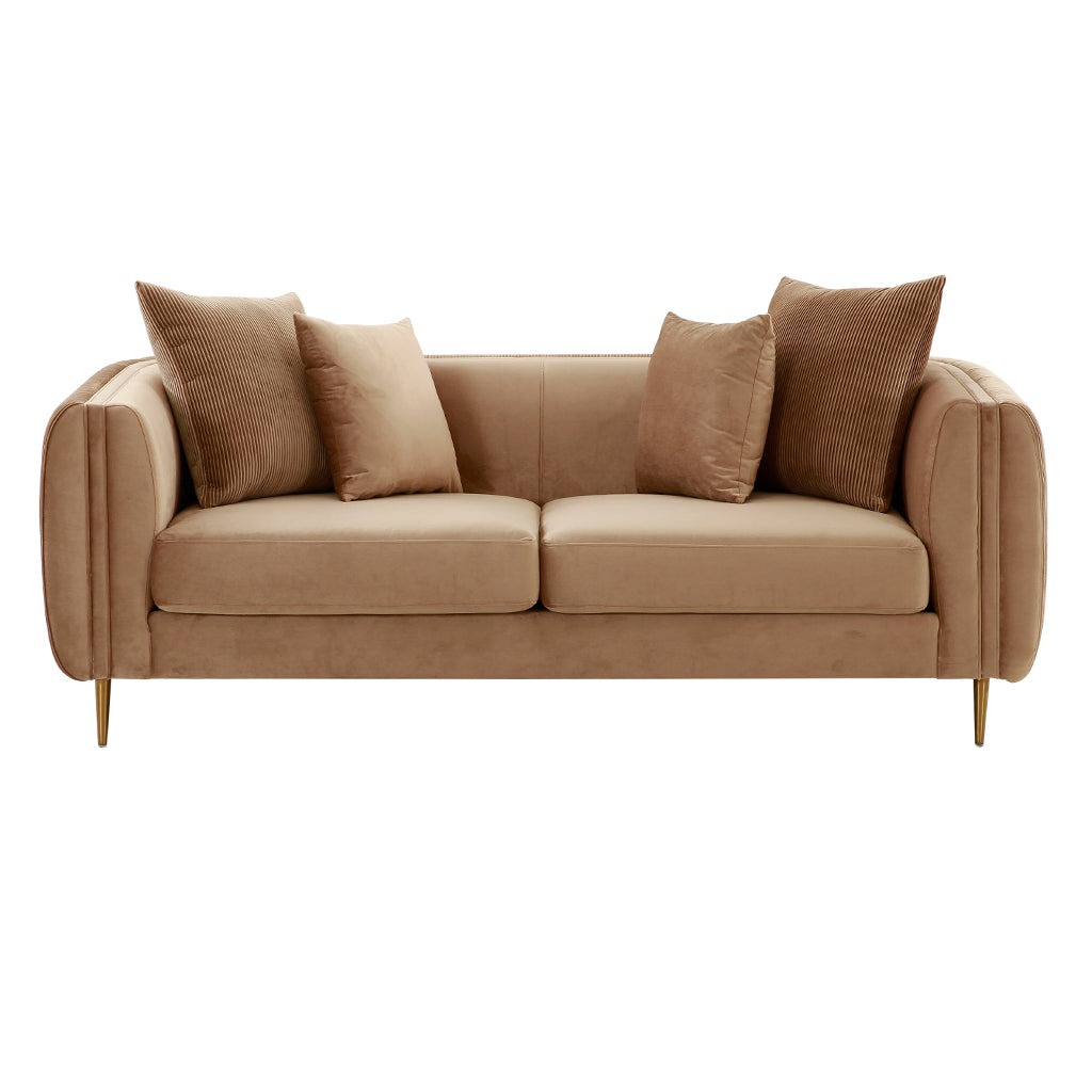 Wella Sofa