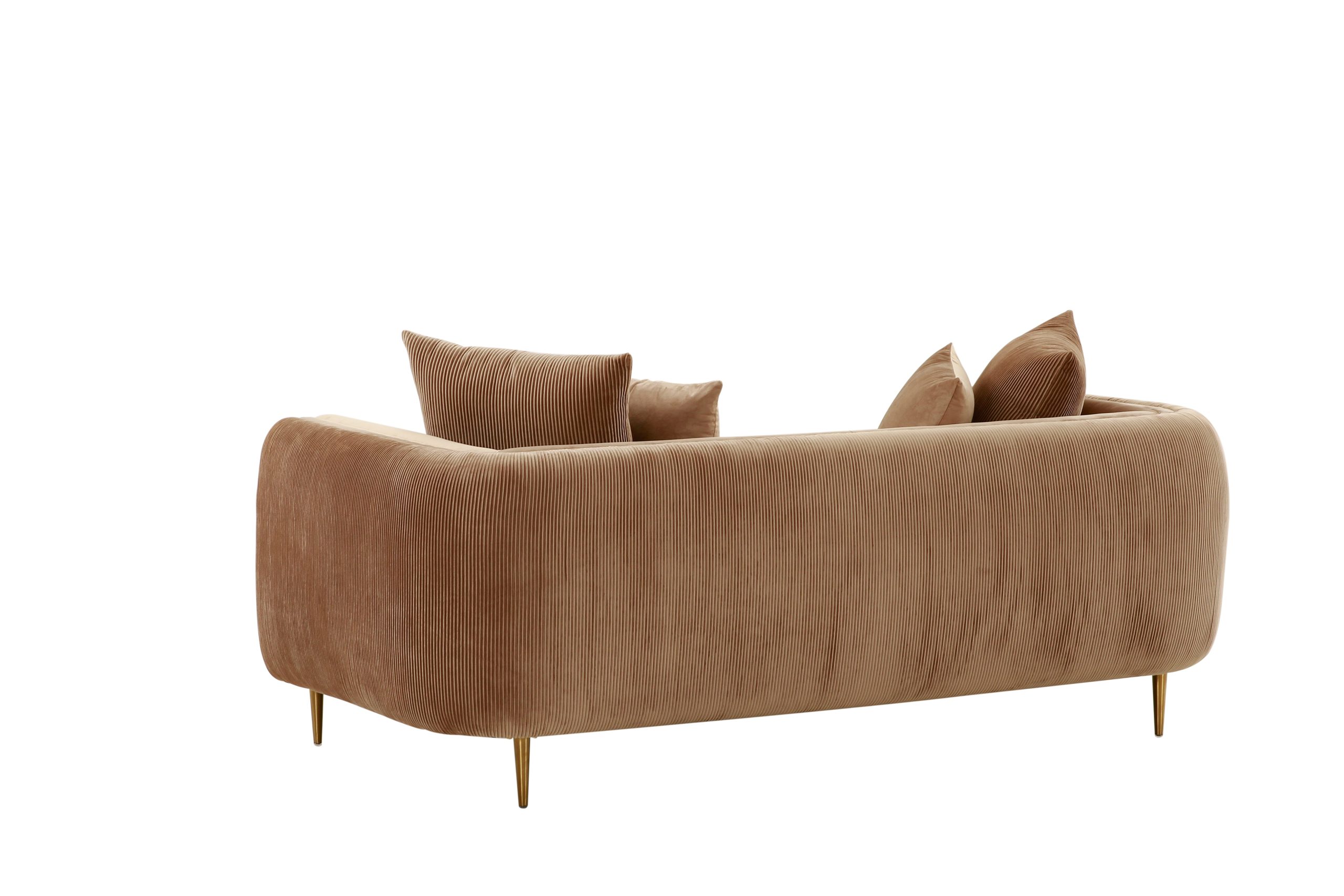 Wella Sofa