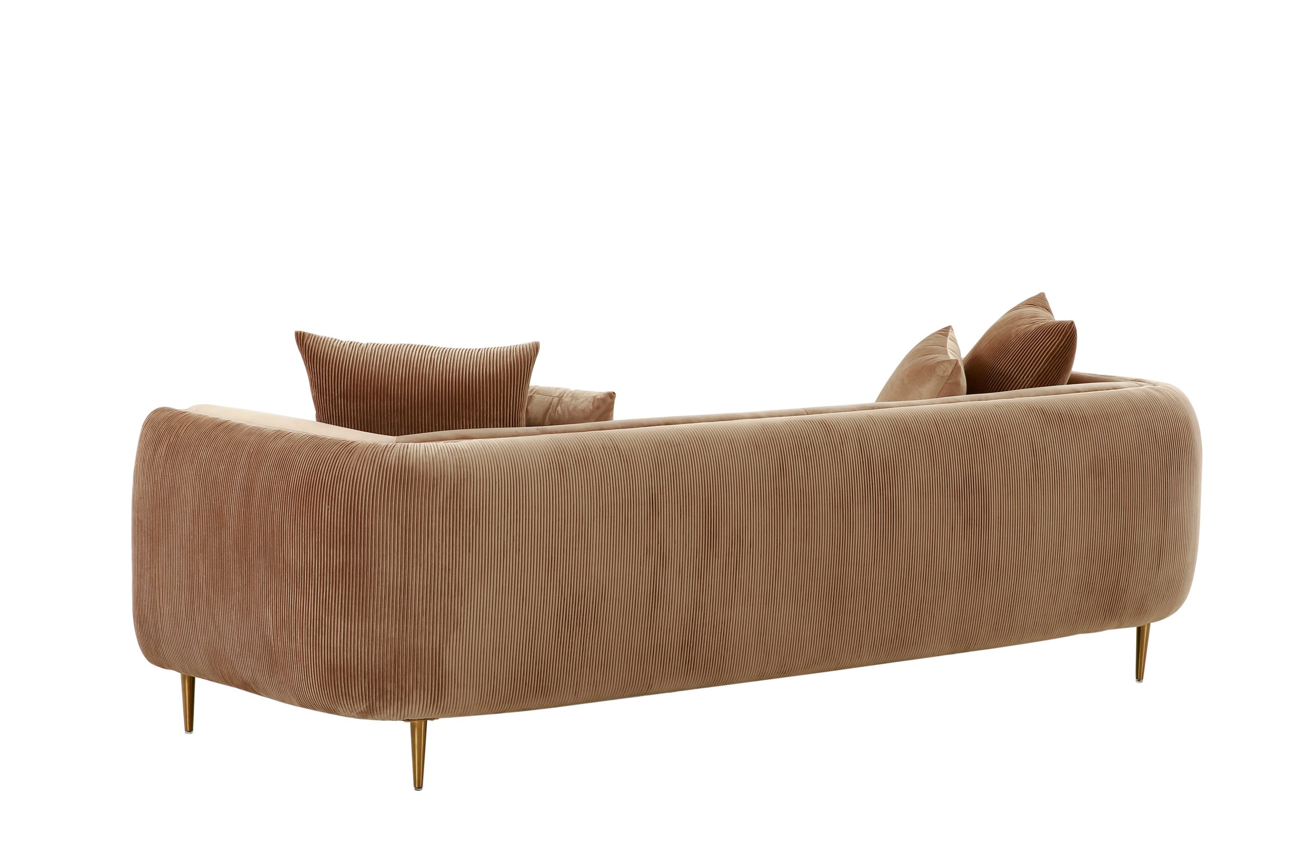 Wella Sofa