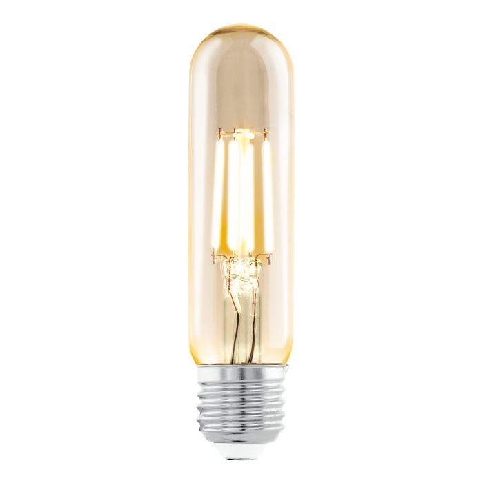 EGLO - Tube LED Bulb E27 - Incandescent