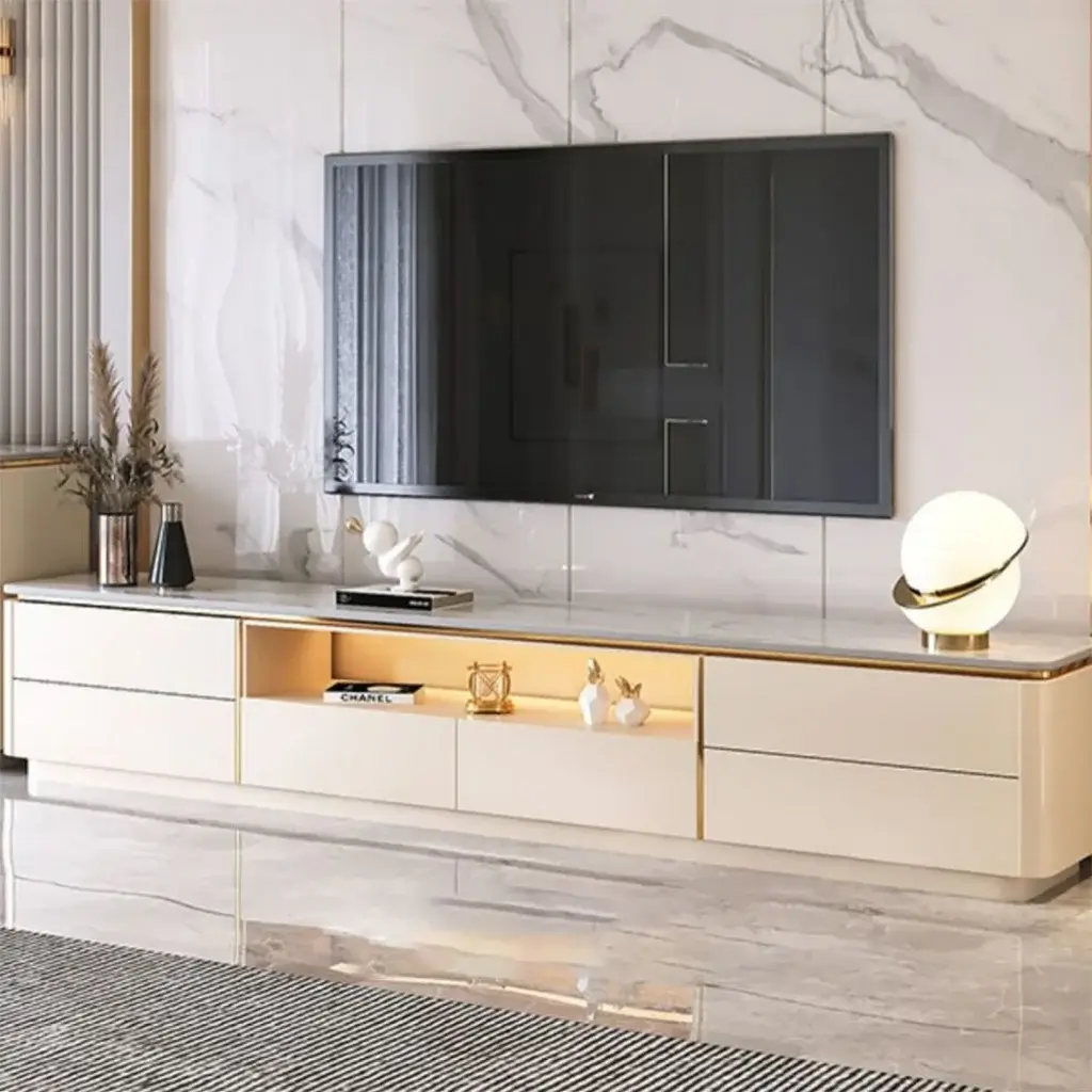 KD-7008 Tv cabinet