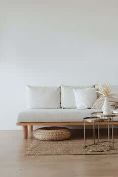 Birch Wood: A Contemporary Favorite for Sleek Furniture Designs